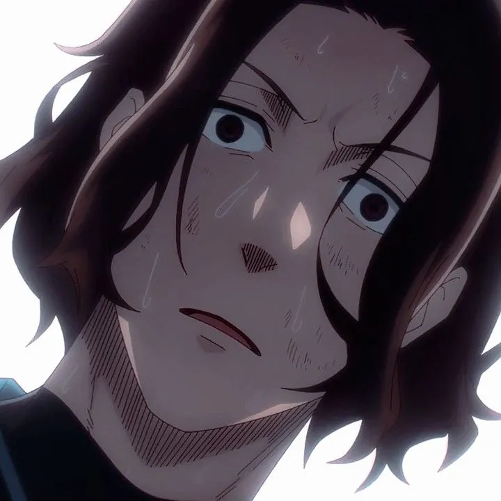 Wataru Kuon 36