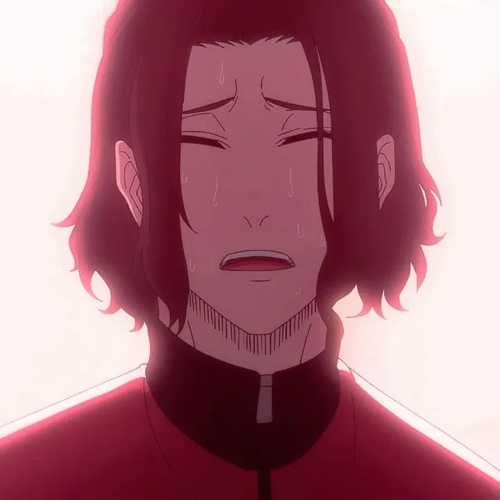 Wataru Kuon 41