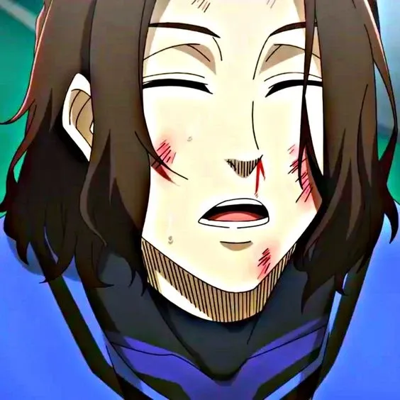 Wataru Kuon 45