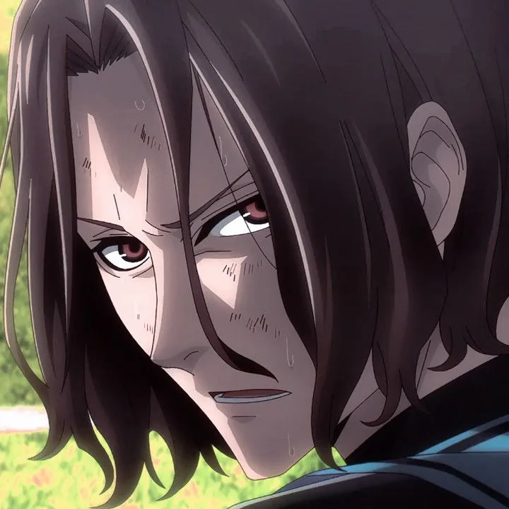 Wataru Kuon 49