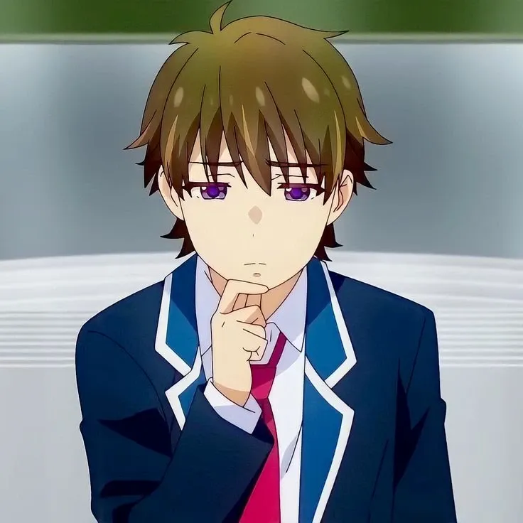 Wataru Kuon 51