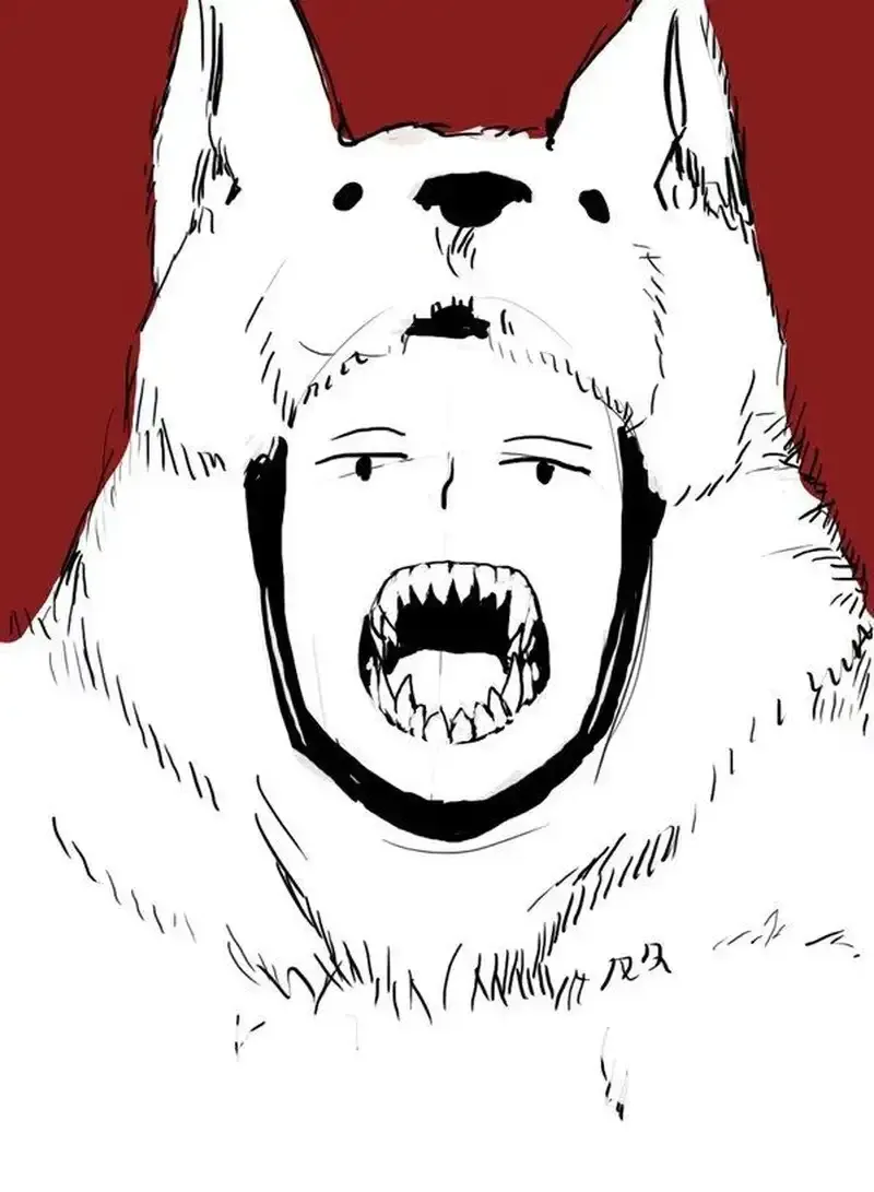 ảnh Watchdog Man 2