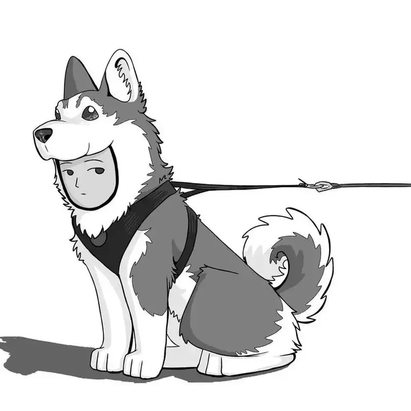 ảnh Watchdog Man 7