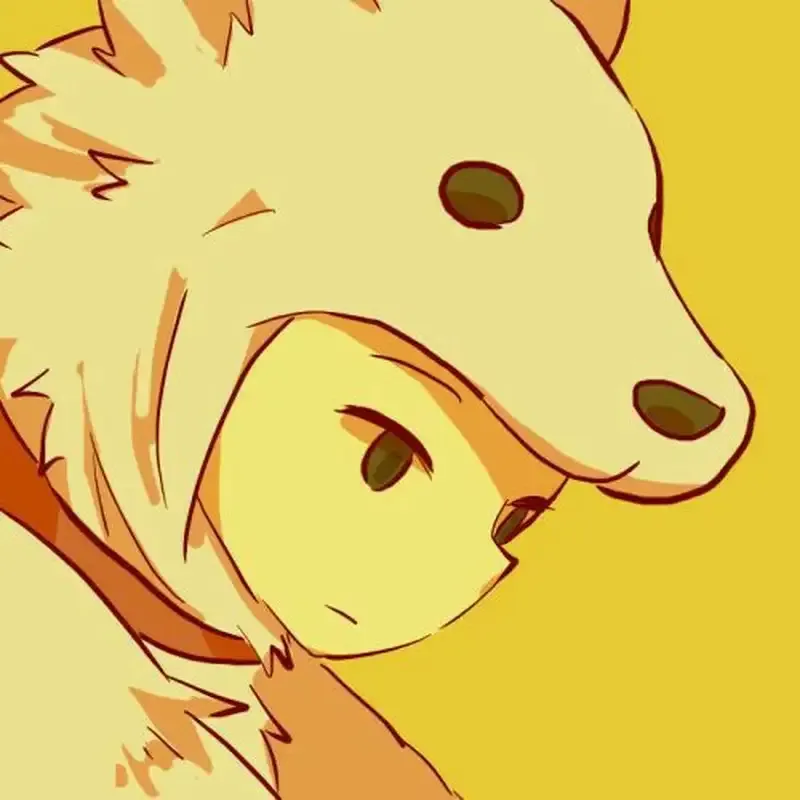 ảnh Watchdog Man 8