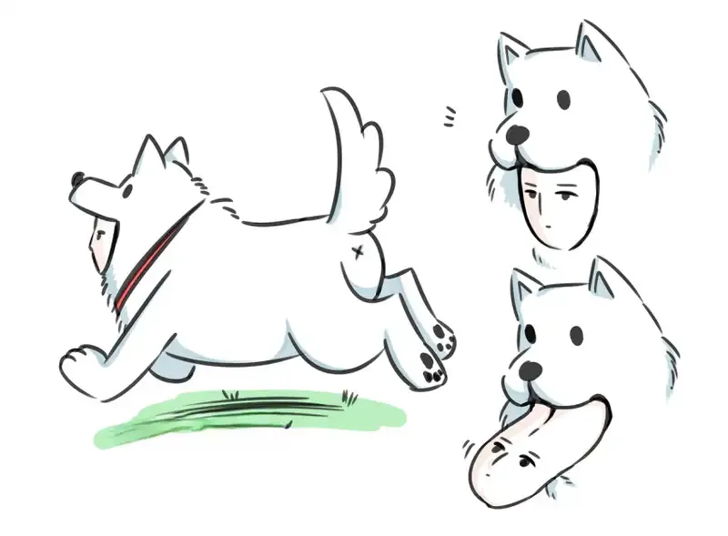 ảnh Watchdog Man 12