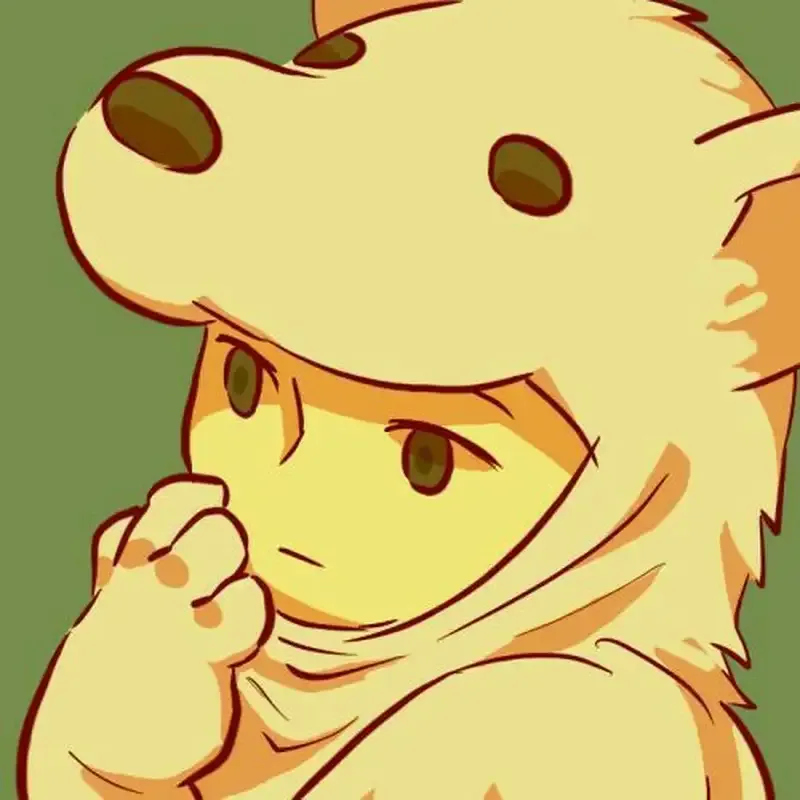 ảnh Watchdog Man 14