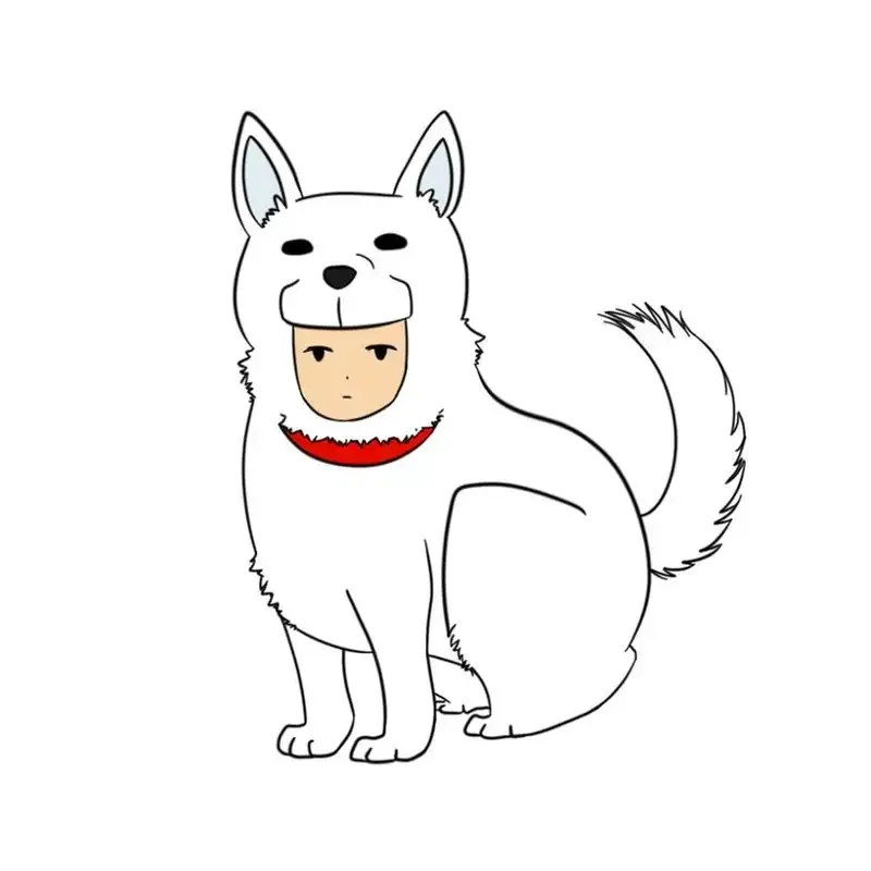 ảnh Watchdog Man 17
