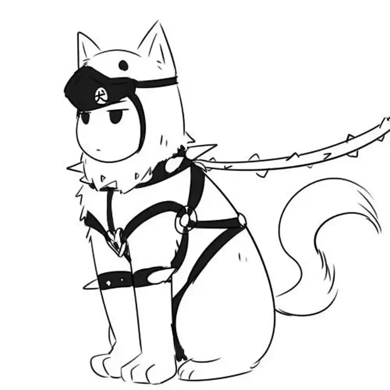 ảnh Watchdog Man 18