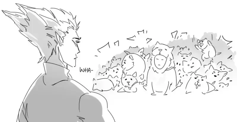ảnh Watchdog Man 20