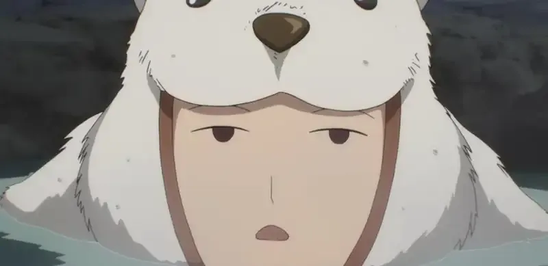 ảnh Watchdog Man 21