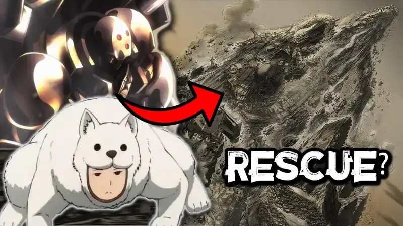 ảnh Watchdog Man 27