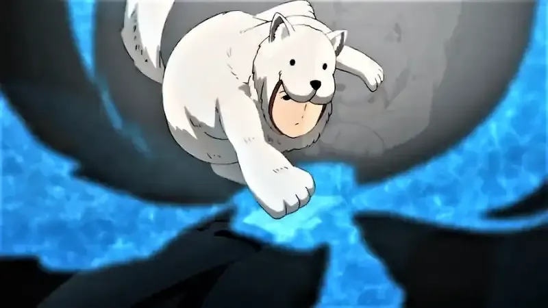 ảnh Watchdog Man 28