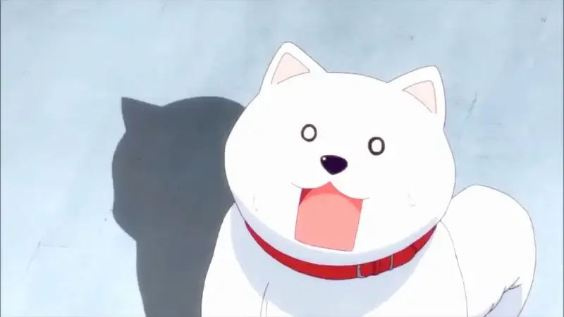 ảnh Watchdog Man 29