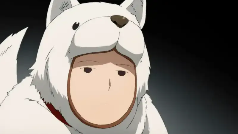 ảnh Watchdog Man 33