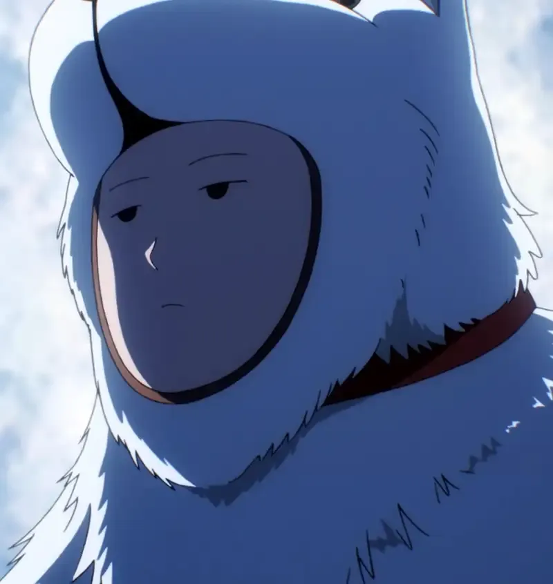ảnh Watchdog Man 34