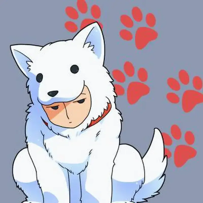 ảnh Watchdog Man 37