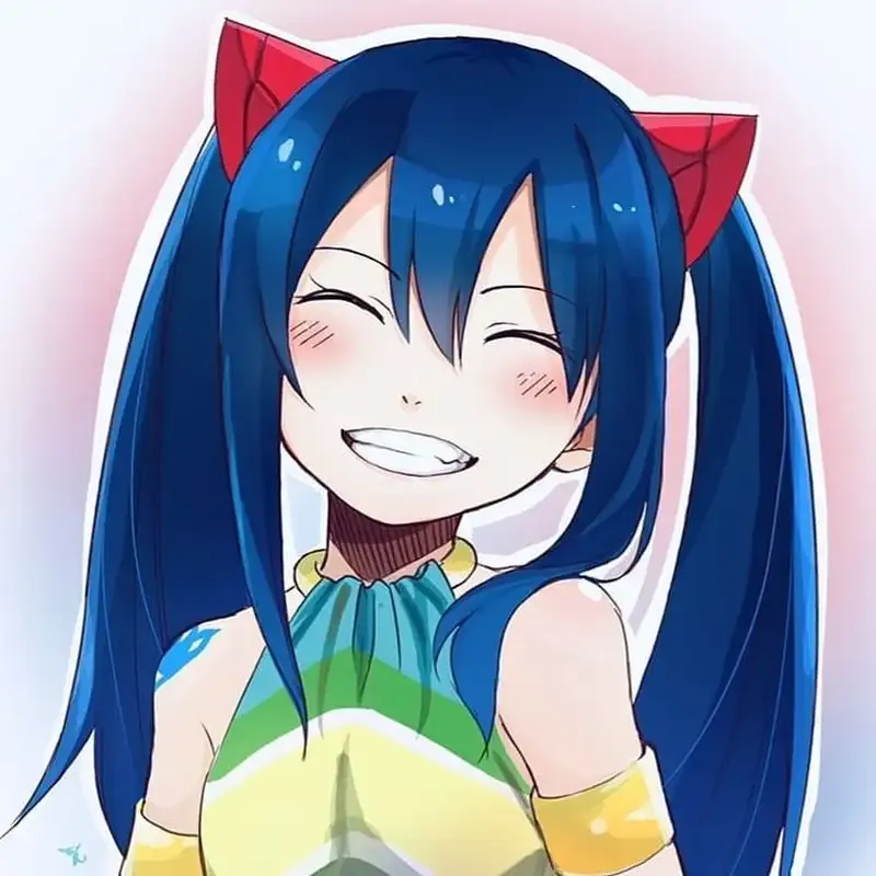 Ảnh Wendy Marvell 12