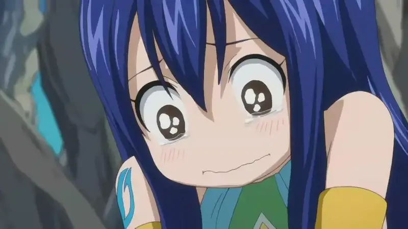 Ảnh Wendy Marvell 17