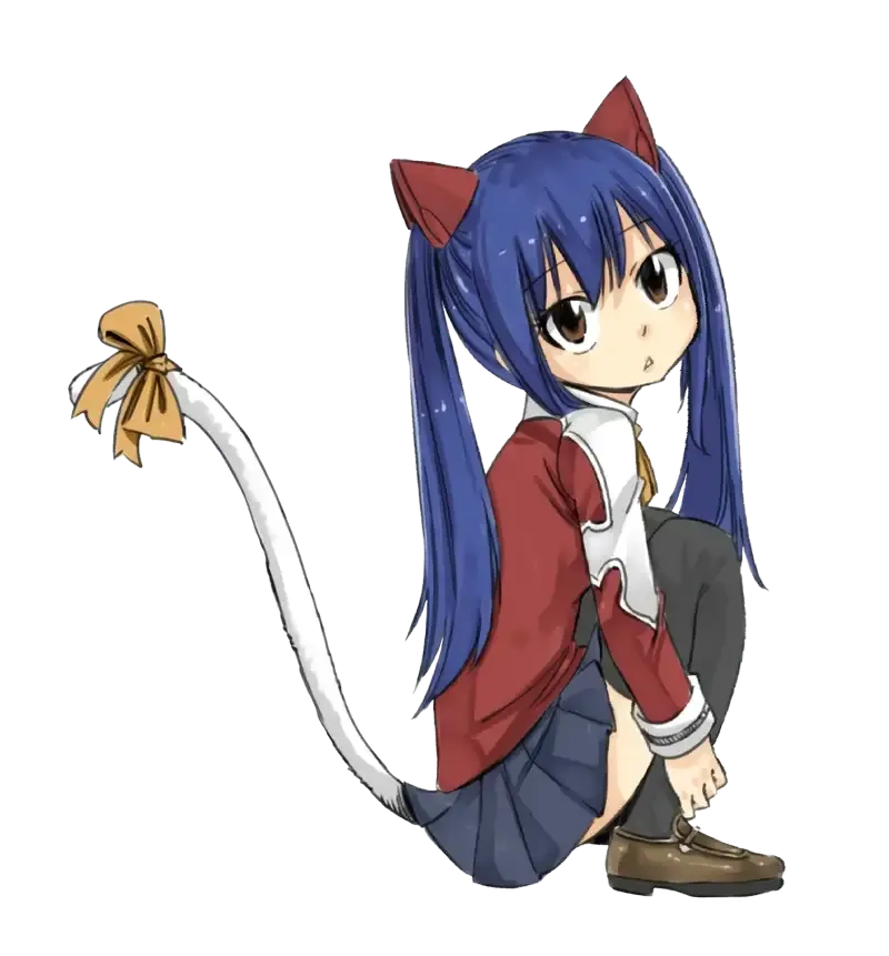 Ảnh Wendy Marvell 24