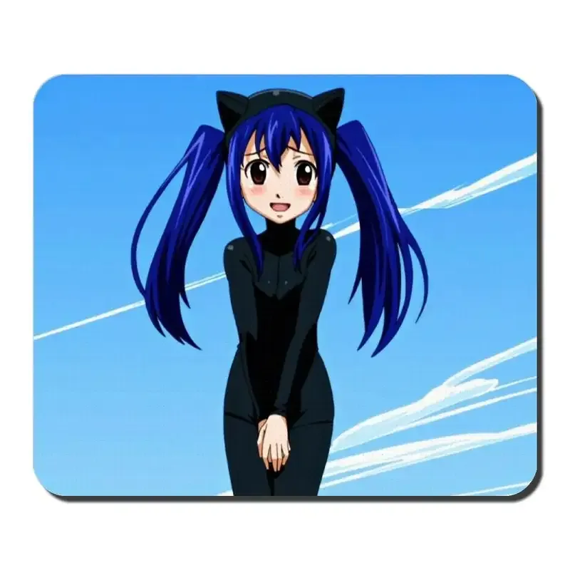 Ảnh Wendy Marvell 26