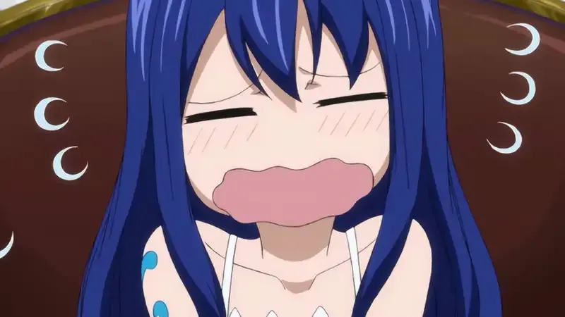 Ảnh Wendy Marvell 27