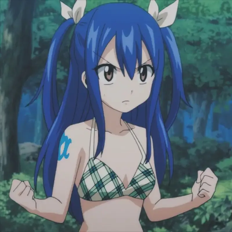 Ảnh Wendy Marvell 31