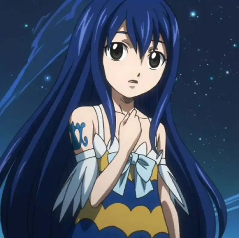 Ảnh Wendy Marvell 36