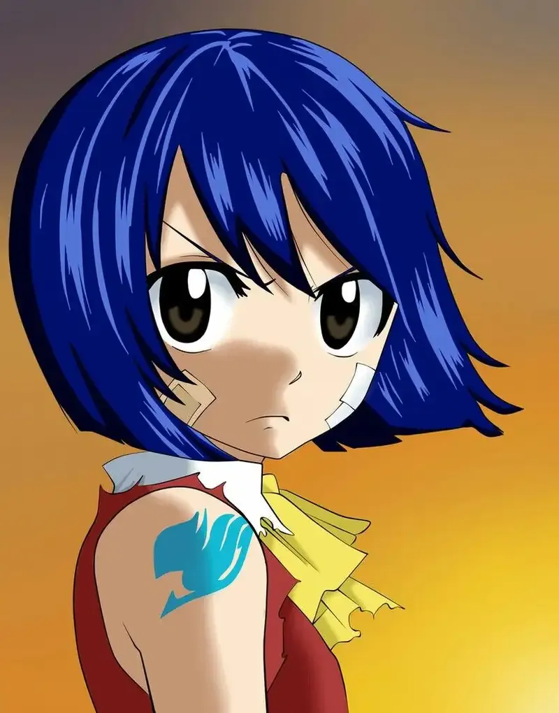 Ảnh Wendy Marvell 37
