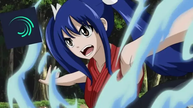 Ảnh Wendy Marvell 44
