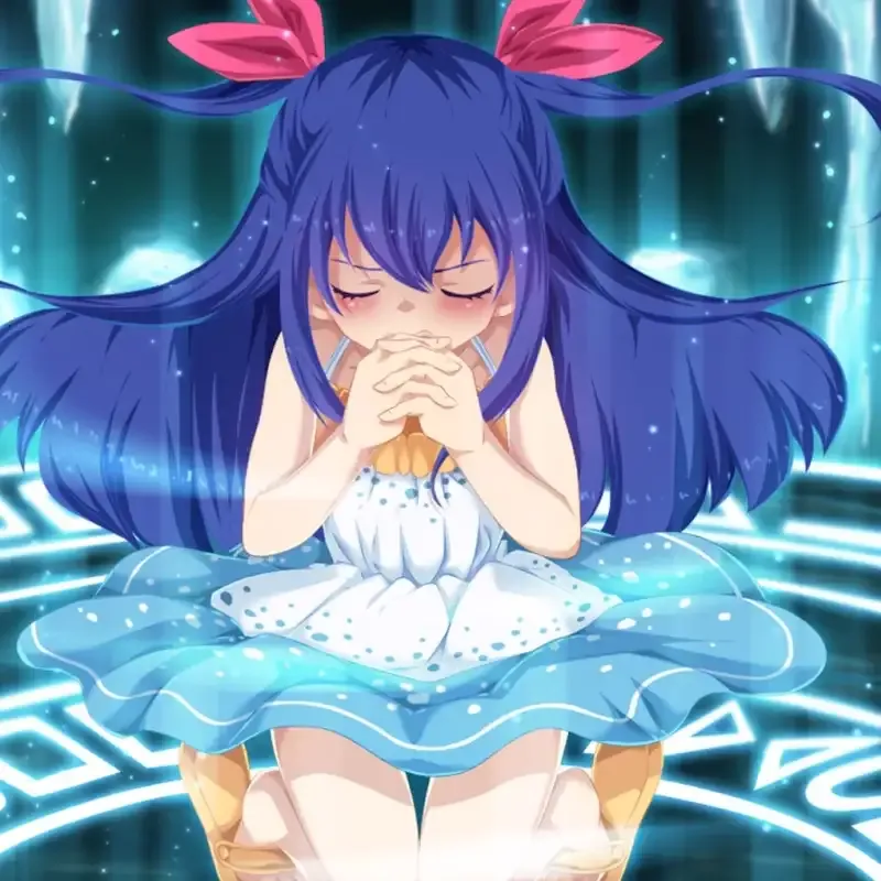 Ảnh Wendy Marvell 46