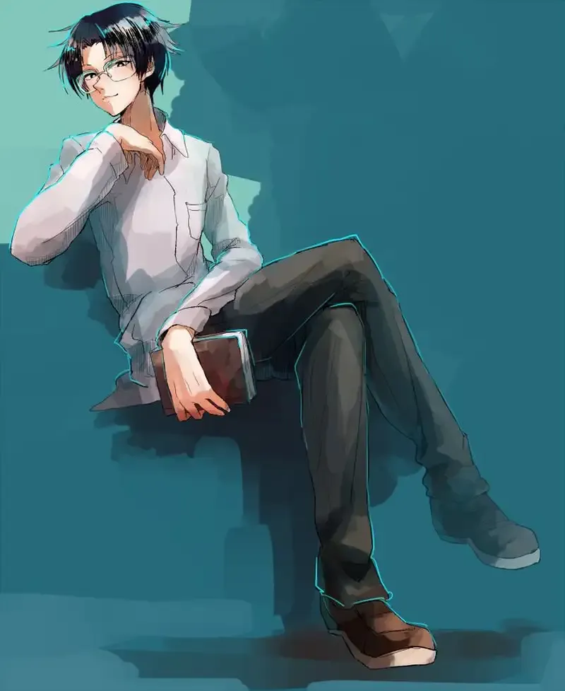 Ảnh Wing 4