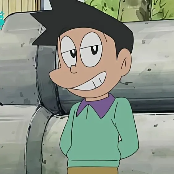 Xeko 01