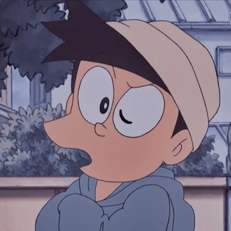 Xeko 03