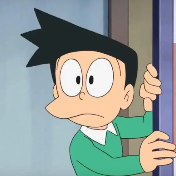Xeko 04