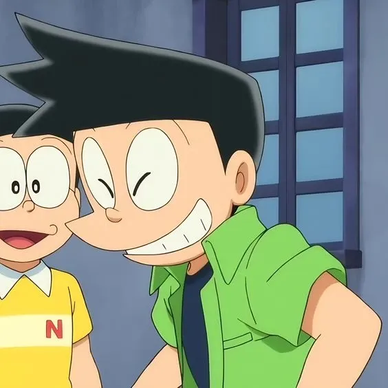 Xeko 05
