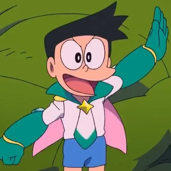 Xeko 06