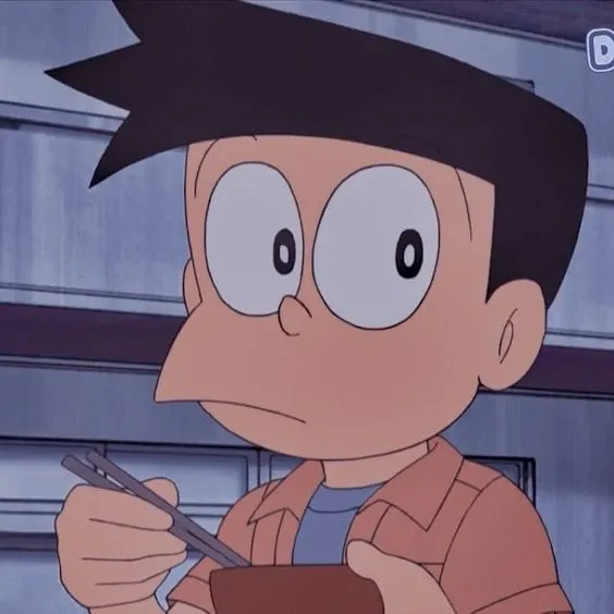 Xeko 07