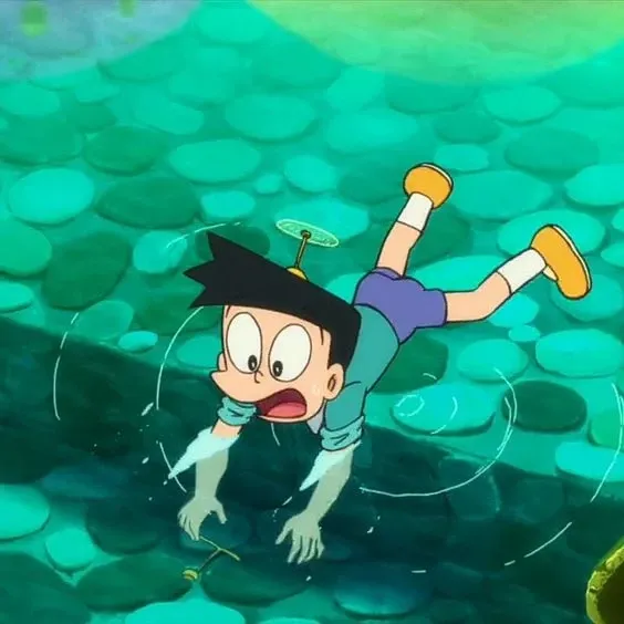 Xeko 13