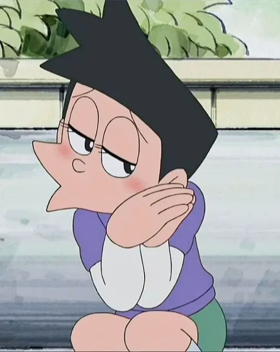 Xeko 14