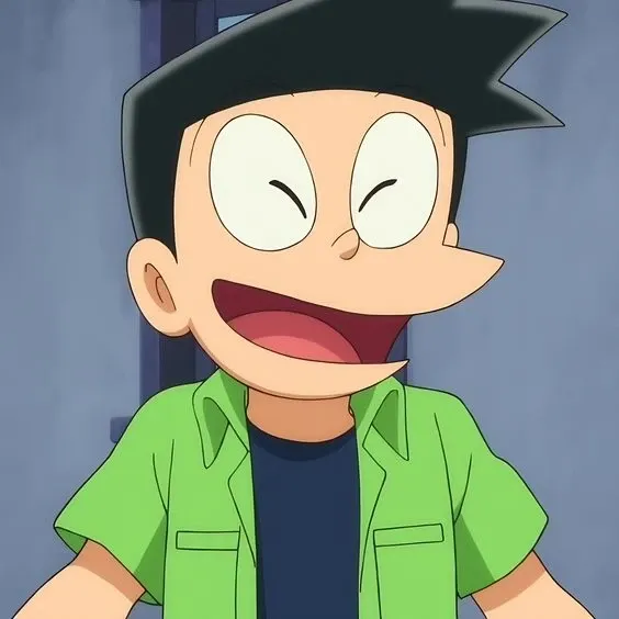 Xeko 19