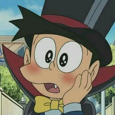 Xeko 31
