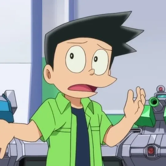 Xeko 36