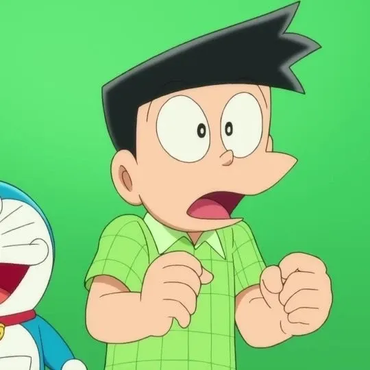 Xeko 43