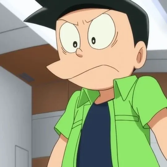 Xeko 44