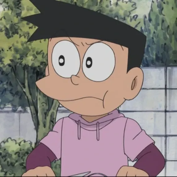 Xeko 47