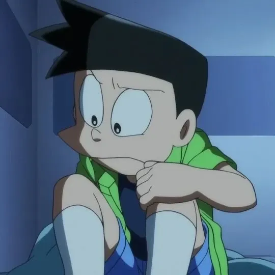 Xeko 50