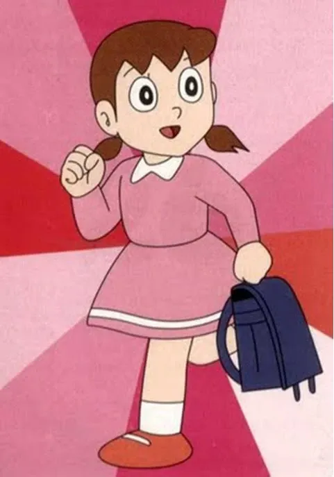 Xuka 01