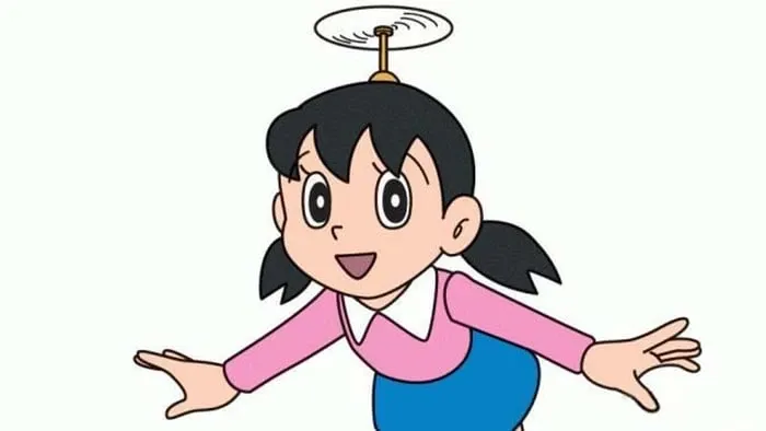 Xuka 02