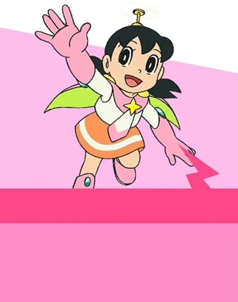 Xuka 05