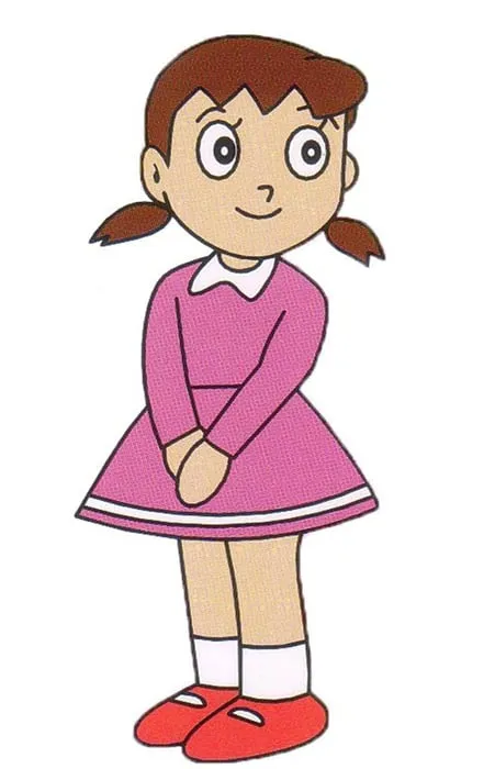 Xuka 06
